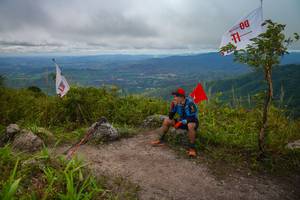 BIB: 
                            <button type="button" onclick="openModal(22177038)" class="btn btn-primary btn-sm float-right btn-popup" data-toggle="modal" data-target=".modal-high-quality">
                        <i class="fas fa-shopping-cart"></i> Add to Cart
                    </button>
                                            <button type="button" onclick="isThisMe(22177038, true)" class="btn btn-success btn-sm float-right btn-popup btn-isme hidden" data-toggle="tooltip" data-placement="bottom" title="นี่คือรูปของคุณใช่ไหม คลิกที่นี่เพื่อเอาเข้าอัลบั้ม">
                        <i class="fas fa-plus"></i> Add to album
                    </button>
                    <button type="button" onclick="isThisMe(22177038, false)" class="btn btn-warning btn-sm float-right btn-popup btn-isnotme hidden">
                        <i class="fas fa-ban"></i> Remove from album
                    </button>